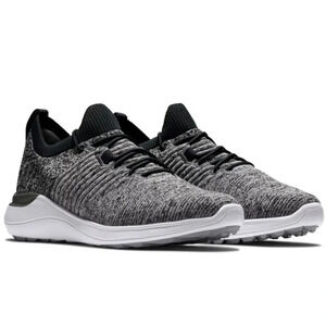 FootJoy Women's Flex XP 21 Golf Shoes